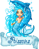poisson